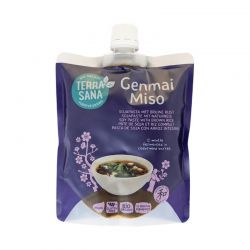 GENMAI MISO 345G