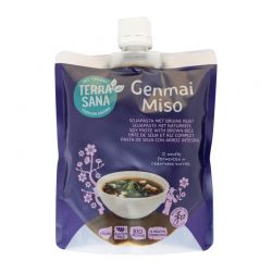 GENMAI MISO 345G