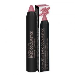 CAMALEON BASIC COLOURSTICK BC15 NUDE ROSA CLARO