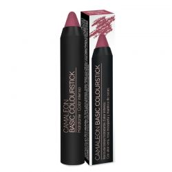 CAMALEON BASIC COLOURSTICK BC14 NUDE ROSA OSCURO