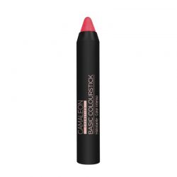 CAMALEON BASIC COLOURSTICK BC18 CORAL