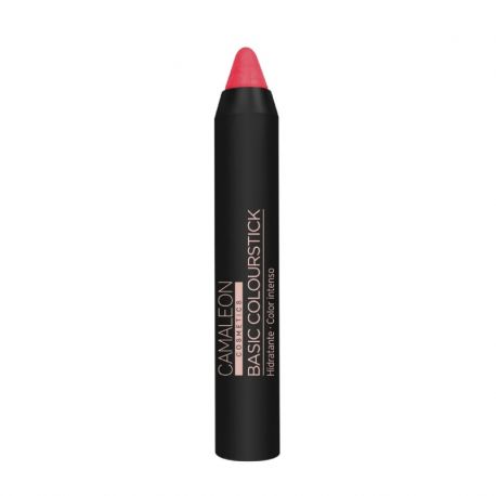 CAMALEON BASIC COLOURSTICK BC18 CORAL
