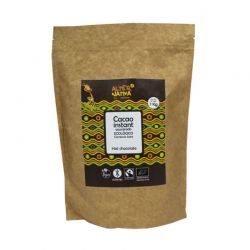 ALTERNATIVA CACAO INSTANT BIO-FT 1 KG