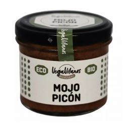 VEGAVILANOS MOJO PICON 100 G