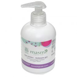 Masmi Gel Intimo 250ml