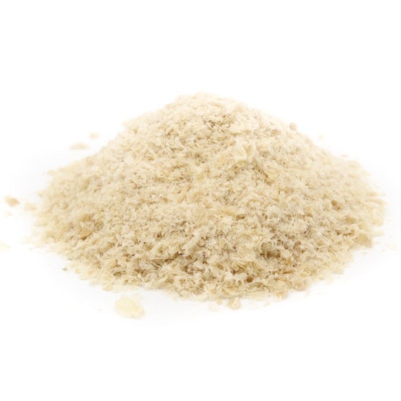 ALGA AGAR-AGAR EN COPOS 1 KG ECO