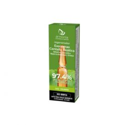 ARMONIA EXOSOMAS CENTELLA ASIATICA 2 ML