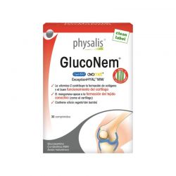 Physalis Gluconem