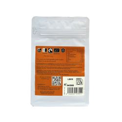 Cacao con Ashwagandha BIO-FT.