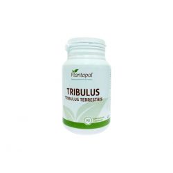 TRIBULUS 90 COMP