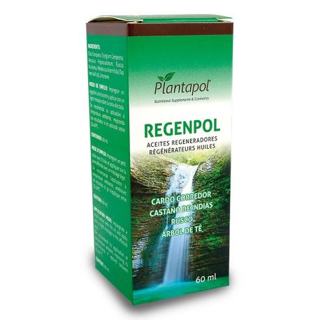 REGENPOL 60ML