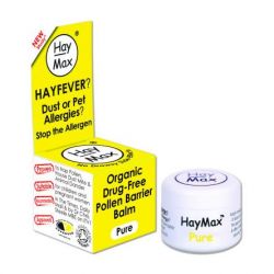 HAYMAX PURO PVPR 14,50