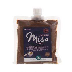 GENMAI MISO 345G