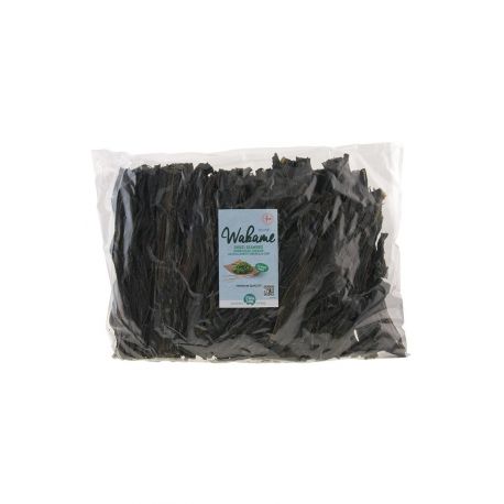 WAKAME 1KG