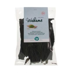 WAKAME 100G