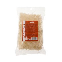 TS BIFUN fideos de arroz Japones 150g