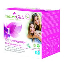 MASMI GIRLS PROTEGESLIPS CON ALAS 12 UN