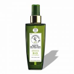 LA PROVENÇALE ACEITE MULTIUSOS 100 ML