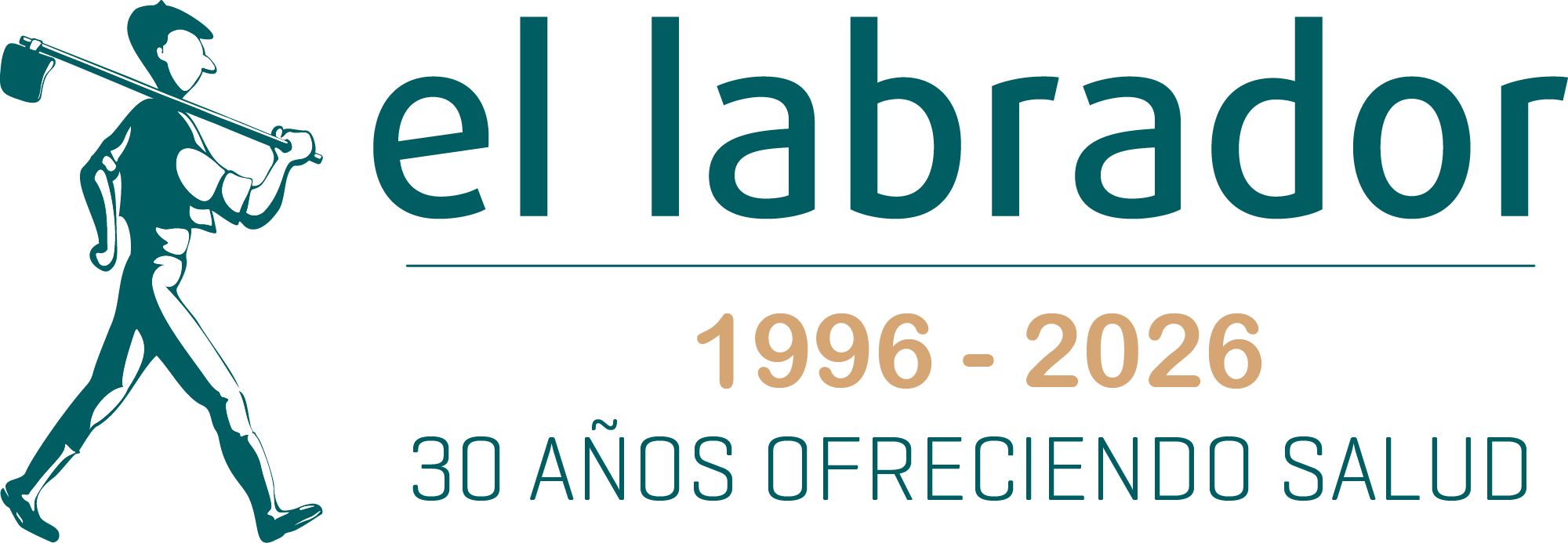 Distribuciones Dietéticas el labrador B2B